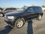 Dodge Durango 2013
