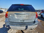 Chrysler Pacifica 2005
