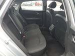 Kia Optima 2019
