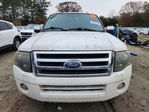 Ford Expedition 2011