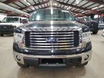 Ford F-150 2011