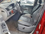 Chrysler Voyager 2008