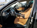 Audi A8 2024