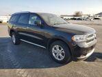 Dodge Durango 2013
