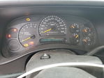Chevrolet Silverado 2006