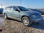 Chrysler Pacifica 2005