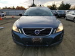 Volvo XC60 2010