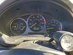 Subaru WRX 2003
