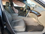 Acura RL 2008