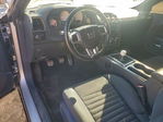 Dodge Challenger 2012