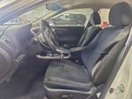 Nissan Altima 2014