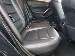 Mazda 6 2015
