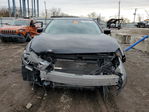 Nissan Maxima 2016