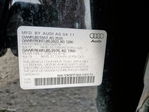 Audi Q5 2011