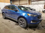 Ford Edge 2024