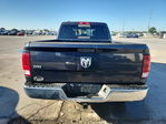 RAM 1500 2020