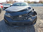 Honda Civic 2025