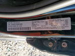 RAM 1500 2025