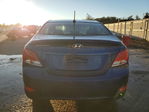 Hyundai Accent 2017