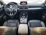 Mazda CX-5 2020