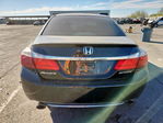 Honda Accord 2013