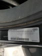 Audi A6 2014