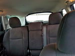 Nissan Pathfinder 2015