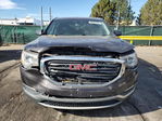 GMC Acadia 2017
