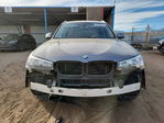 BMW X3 2017