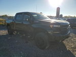 Chevrolet Silverado 2019