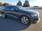 Audi e-tron 2019