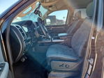 RAM 1500 2019