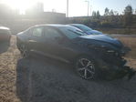 Volvo S60 2024