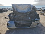 Hyundai Elantra 2012