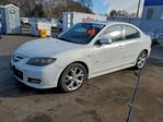 Mazda 3 2007