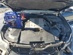 Infiniti M 2010