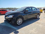 Nissan Sentra 2017