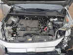 Toyota RAV 4 2021