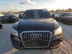 Audi Q5 2014