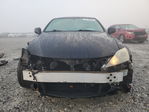 Lexus IS 2007