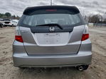 Honda Fit 2010