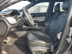 Jeep Compass 2023