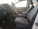 Ford Escape 2019