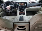 Cadillac Escalade 2016