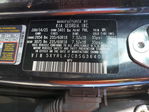 Kia Sorento 2025