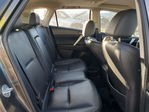 Mazda 3 2012