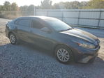 Kia Forte 2022