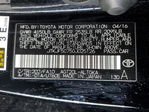 Toyota  2016