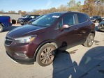 Buick Encore 2017