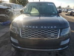Land Rover Range Rover 2019